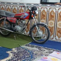موتور 1391 برج ۱۰هیرمند