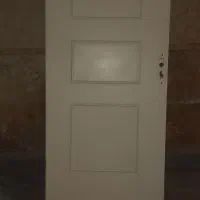 درب چوبی|حراج|همدان, |دیوار