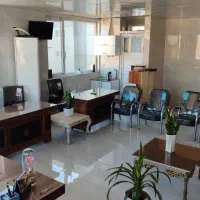 مغازه تجاری ۶۰متری سه بر در شهر جدید پرند|فروش مغازه و غرفه|پرند, فاز ۶|دیوار