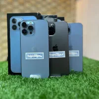 ایفون|موبایل|سراوان, |دیوار