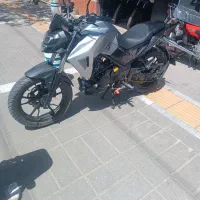 گلکسی 1400 نقد و اقساط