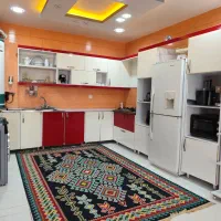 کابینت دست دوم