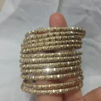 بدلیجات