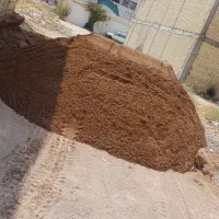 ماسه و سنگ|خدمات حمل و نقل|اهواز, نادری|دیوار