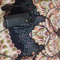 لب تاب Dell|رایانه همراه|میناب, |دیوار