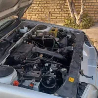 پژو 405. مدل 95|خودرو سواری و وانت|ایذه, |دیوار