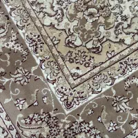 فرش ۹ متری و ۶ متری