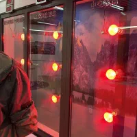 واردات شیشه های دو جداره|عمدهفروشی|تهران, ایرانشهر|دیوار