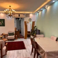 50-متری-تک-واحدی