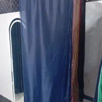 شال عمده و تک|لباس|ارومیه, |دیوار