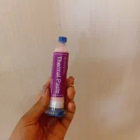 خمیر سیلیکون