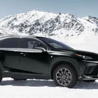 nx300 هایبرید