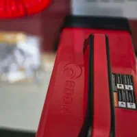 پمپ باد ابزاردستگاه جوش ادون 300Sاصلی حک شده|ابزارآلات|تهران, توحید|دیوار