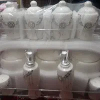 سرویس پاسماوری