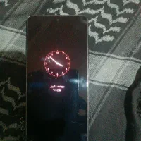 بهترین مدل گوشی جدید و نو