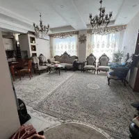 واحد-آپارتمان-در-قلب-شهر