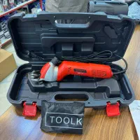 پشم زن حیوانات بسیار قوی