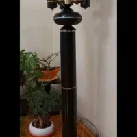 آباژور|چراغ خواب و آباژور|اصفهان, جامی|دیوار