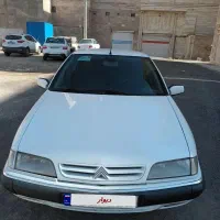 زانتیا مدل ۸۹  عروسک