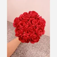 فروش فوری رز روبانی