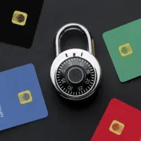 هدیه ویژه رایگان 1میلیونی + گرفتن بلو بانک