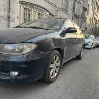 لیفان ۶۲۰|خودرو سواری و وانت|تهران, افسریه شمالی|دیوار
