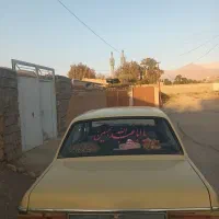 پیکان مدل ۶۰|خودرو سواری و وانت|ماهان, |دیوار