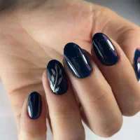 آموزش کاشت ناخن|خدمات آموزشی|نجف‌آباد, شیخ بهایی جنوبی|دیوار