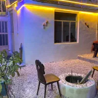 اقامتگاه-با-وییوی-مستقیم-کوه-قلات