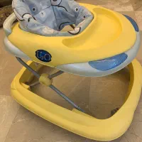 رو روک چیکو|کالسکه و لوازم جانبی|تهران, فردوس|دیوار