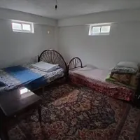 اجاره  آپارتمان ،سوئیت ۷۶ متری نزدیک دریا|اجارهٔ کوتاه‌مدت آپارتمان و سوئیت|رودسر, |دیوار