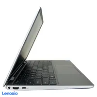 لپ تاپ استوک دل Latitude 3320 i7-1165G7 8ram/256|رایانه همراه|تهران, آرژانتین|دیوار