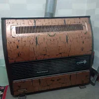 تعمیر بخاری آبگرمکن شومینه (در محل ) سراسرکرج|خدمات پیشه و مهارت|فردیس, شهرک ارم|دیوار