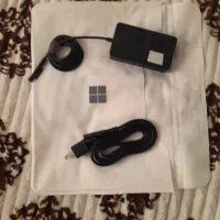 Surface Pro 11 Snapdragon X Plus. 256.16|تبلت|تهران, سازمان آب|دیوار