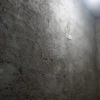 خونه اجاره ای سرزه بلال آباد