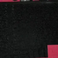 چرم مصنوعی طرح پتینه