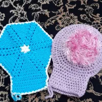 لیف و اسکاج|لوازم نظافت|اسلام‌شهر, شهرک قائمیه|دیوار