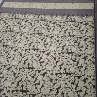فرش۲در سه متر