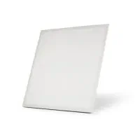 چراغ توکار ۸۰وات ۶۰×۶۰