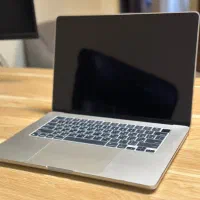 MacBook Air M2 2023