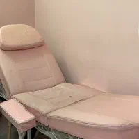 تخت اپلاسیون، تخت مژه، تخت ماساژ، تخت اصلاح