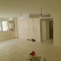 مسکن-ملی-92متر-کلیدنخورده-نوساز-طبقه-دوم-شهرک-شاهد