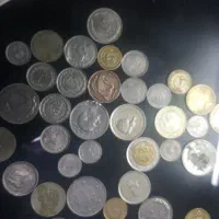 سکه کلگسیونیسسکه
