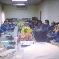 شاهکاری 100%تضمینی درمکالمه انگلیسی در فقط 10جلسه|خدمات آموزشی|شیراز, معالی‌آباد|دیوار