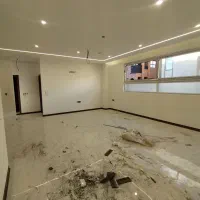 آپارتمان سه خوابه/شخصی‌ساز/کلیدنخورده/بلوار ولایت