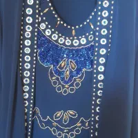 لباس مجلسی|لباس|ماهدشت, |دیوار