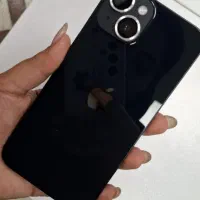 ایفون ۱۴نرمال ۱۲۸گیگ