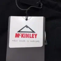 شلوار کوهنوردی و اسکی مکنلیxL