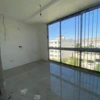 اجاره آپارتمان ۱۷۰ متری ۳ خوابه در زرگری|اجارهٔ آپارتمان|شیراز, زرگری|دیوار