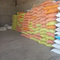 جو ایرانی جو خارجی